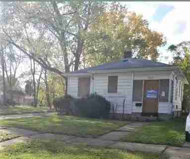 Testing again(8).jpg